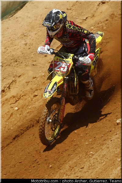 cross_desalle_27_portugal_agueda_2011