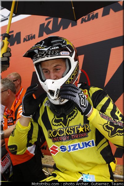 cross_desalle_28_portugal_agueda_2011