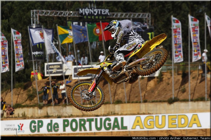 cross_desalle_29_portugal_agueda_2011