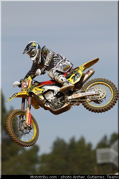 cross_desalle_31_portugal_agueda_2011