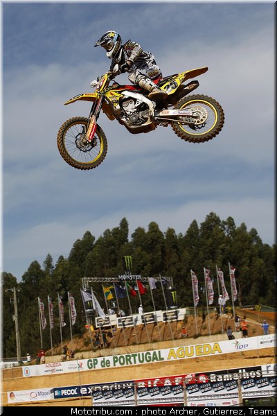 cross_desalle_34_portugal_agueda_2011