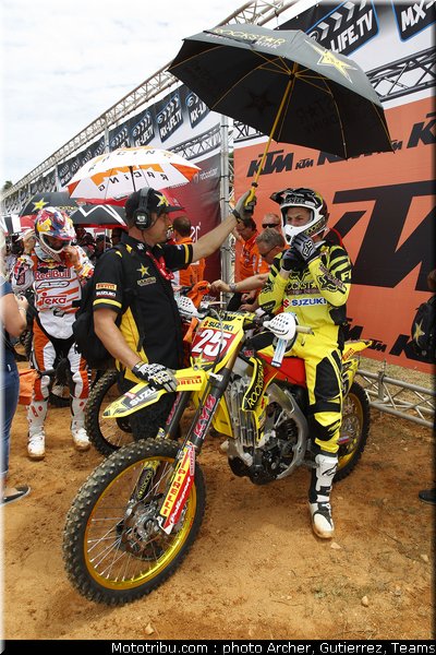cross_desalle_35_portugal_agueda_2011