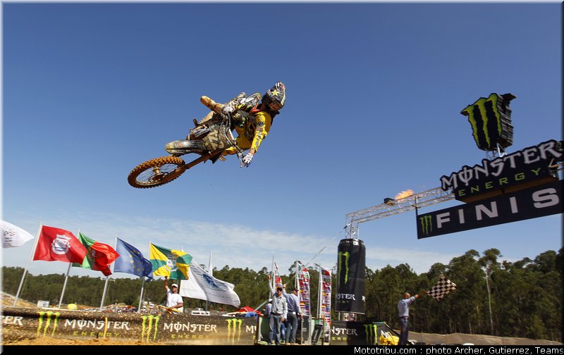cross_ferrandis_1_portugal_agueda_2011
