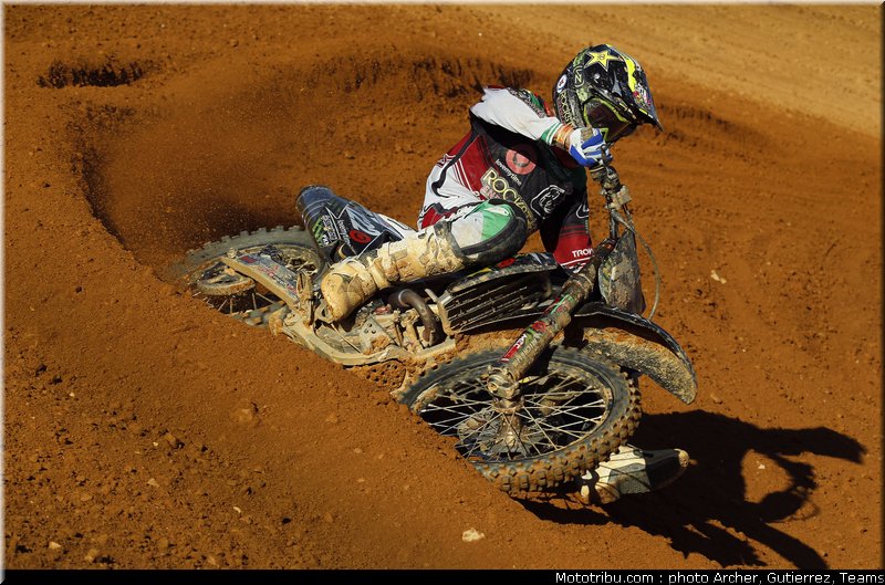 cross_ferrandis_2_portugal_agueda_2011