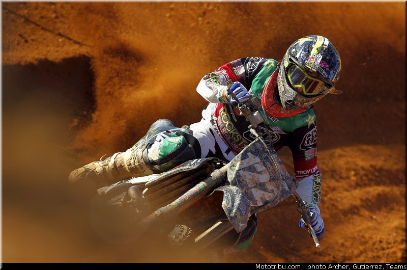 cross_ferrandis_3_portugal_agueda_2011