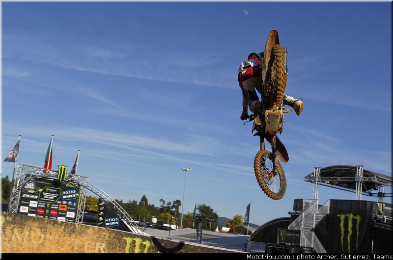 cross_ferrandis_4_portugal_agueda_2011