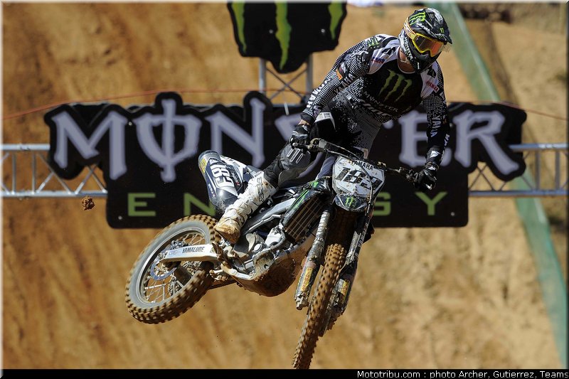 cross_frossard_1_portugal_agueda_2011