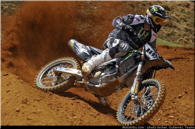 cross_frossard_2_portugal_agueda_2011