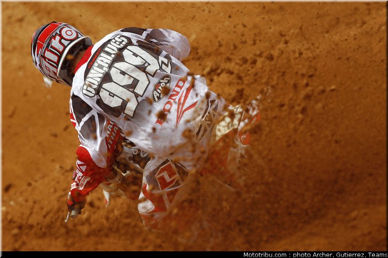 cross_goncalves_1_portugal_agueda_2011