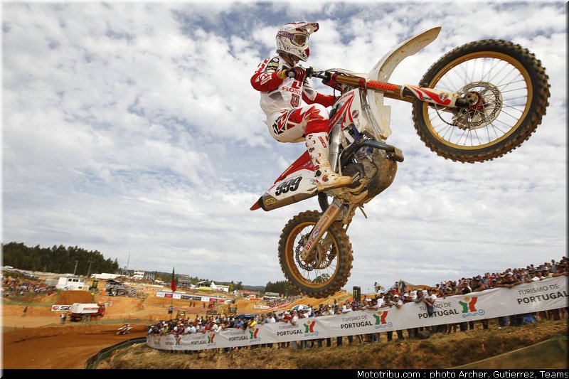 cross_goncalves_3_portugal_agueda_2011
