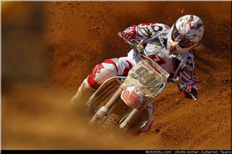 cross_goncalves_4_portugal_agueda_2011