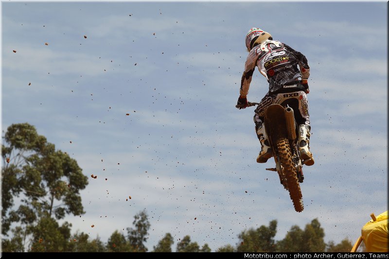 cross_guarnieri_1_portugal_agueda_2011
