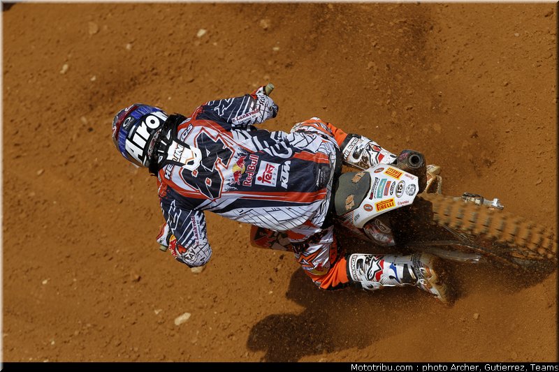 cross_herlings_05_portugal_agueda_2011