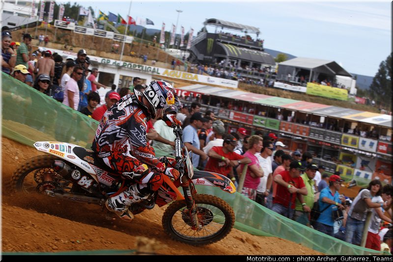 cross_herlings_06_portugal_agueda_2011