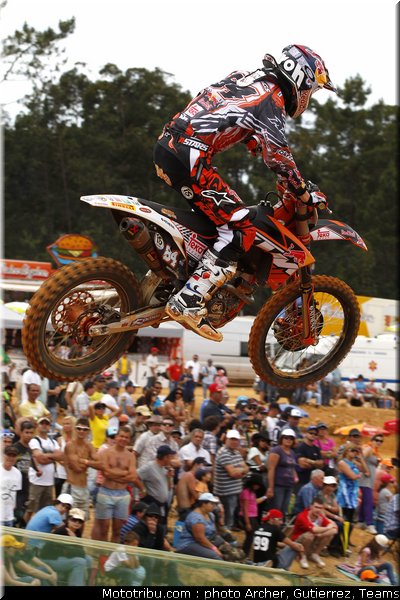 cross_herlings_07_portugal_agueda_2011