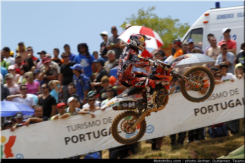 cross_herlings_08_portugal_agueda_2011