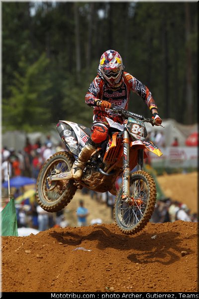 cross_herlings_09_portugal_agueda_2011