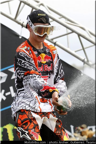 cross_herlings_10_portugal_agueda_2011