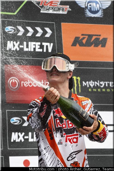 cross_herlings_11_portugal_agueda_2011