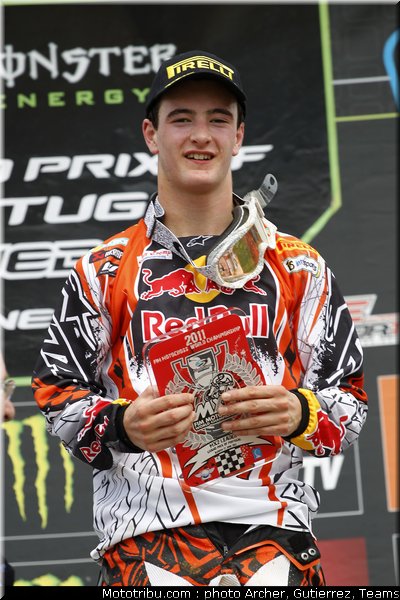 cross_herlings_12_portugal_agueda_2011