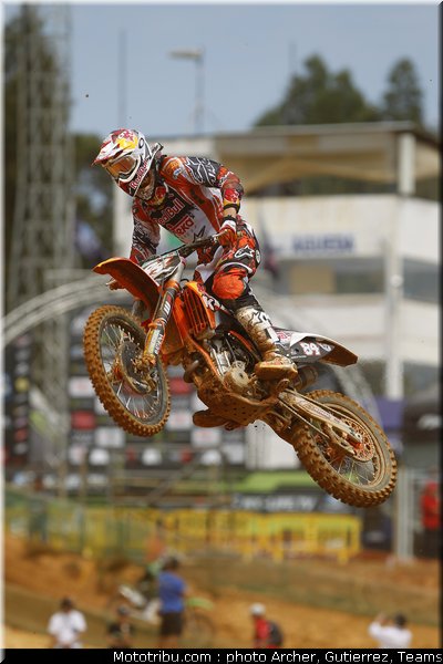 cross_herlings_13_portugal_agueda_2011