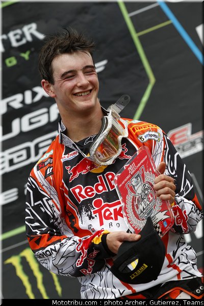 cross_herlings_14_portugal_agueda_2011