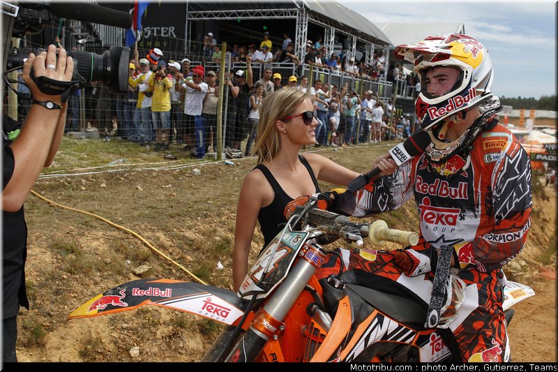 cross_herlings_15_portugal_agueda_2011