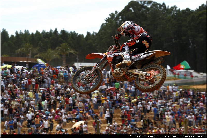 cross_herlings_16_portugal_agueda_2011