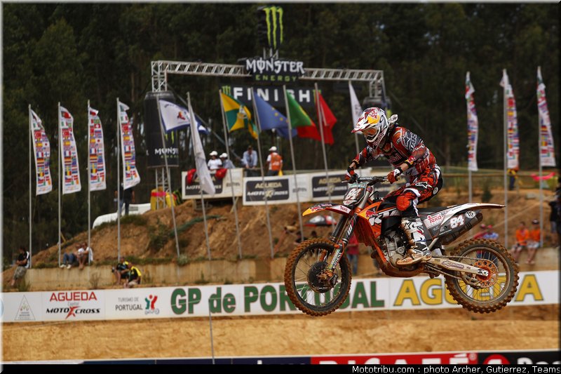 cross_herlings_17_portugal_agueda_2011