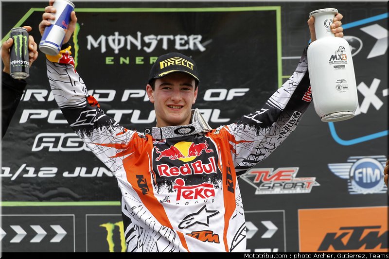 cross_herlings_19_portugal_agueda_2011