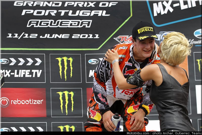 cross_herlings_20_portugal_agueda_2011