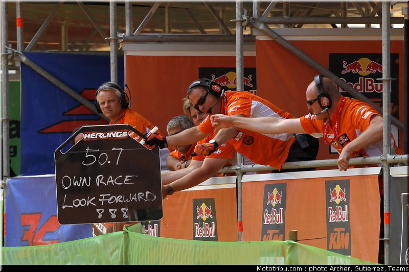 cross_herlings_21_portugal_agueda_2011