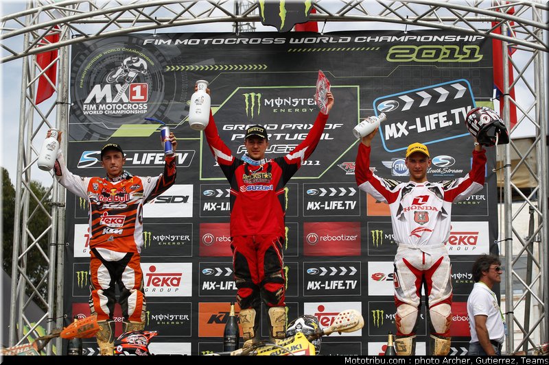 cross_mx1_01_portugal_agueda_2011