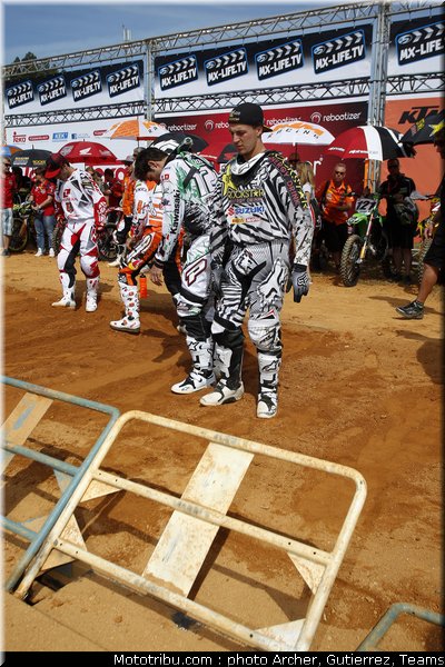 cross_mx1_02_portugal_agueda_2011