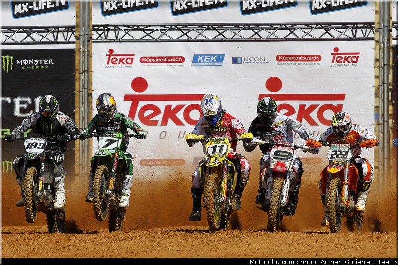 cross_mx1_03_portugal_agueda_2011
