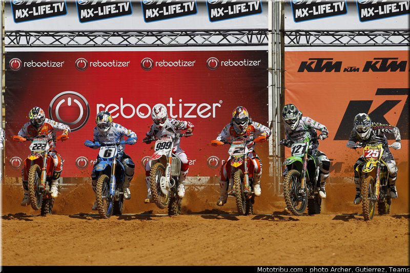 cross_mx1_04_portugal_agueda_2011