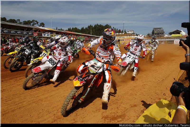 cross_mx1_05_portugal_agueda_2011