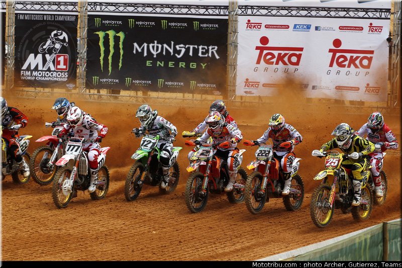 cross_mx1_06_portugal_agueda_2011
