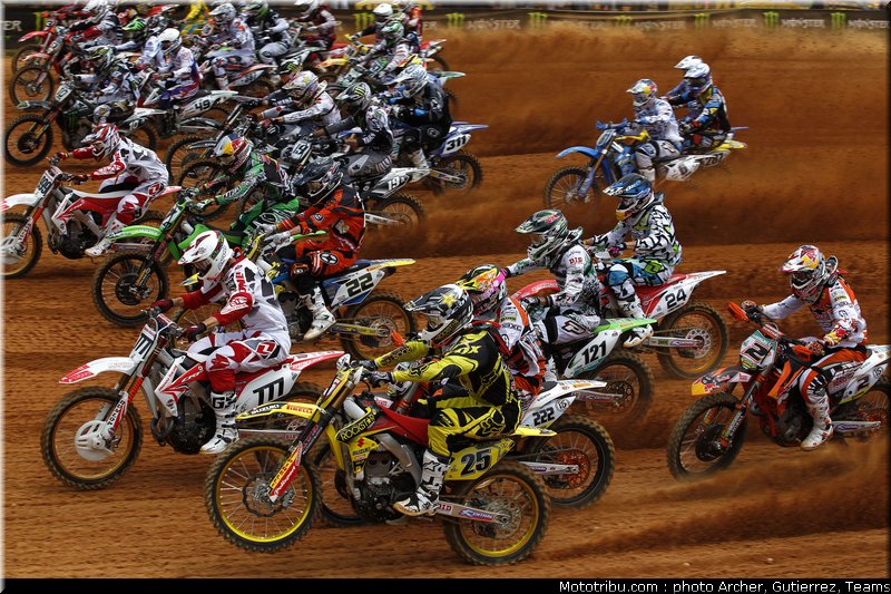 cross_mx1_07_portugal_agueda_2011