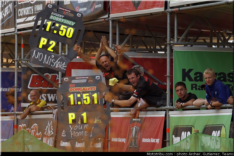 cross_mx1_08_portugal_agueda_2011