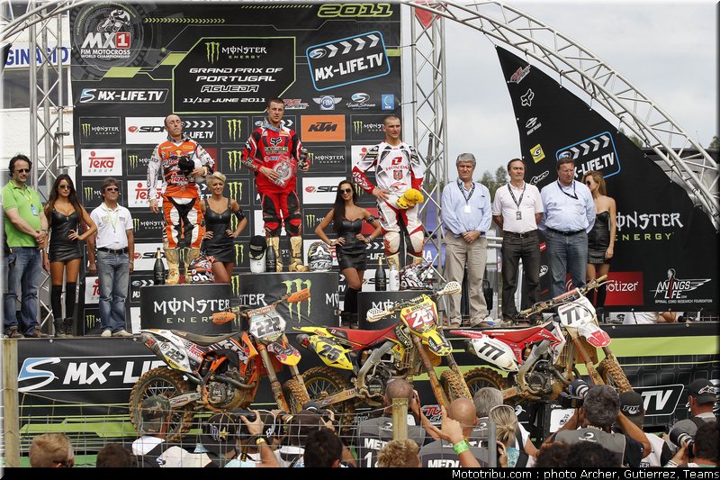 cross_mx1_09_portugal_agueda_2011