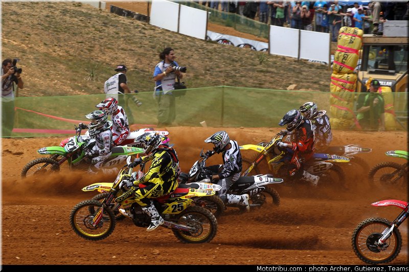 cross_mx1_10_portugal_agueda_2011