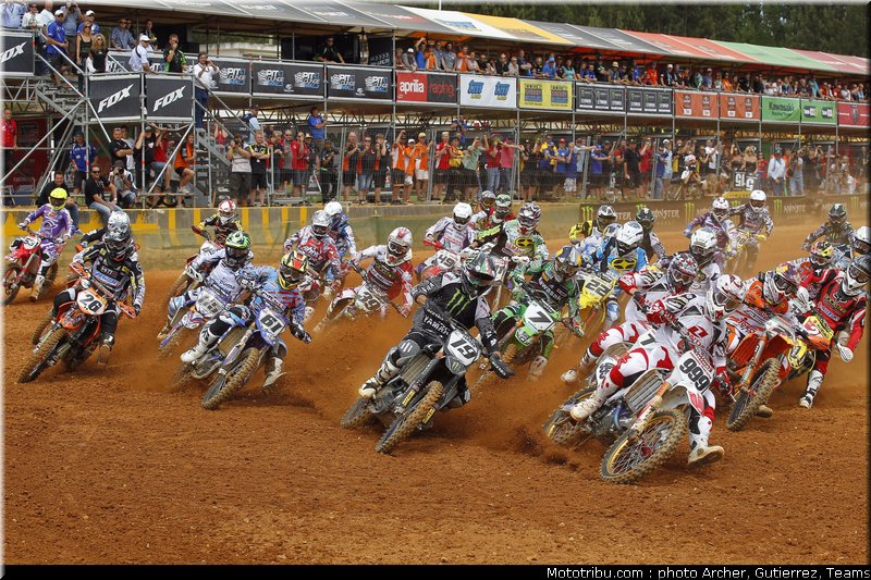 cross_mx1_12_portugal_agueda_2011