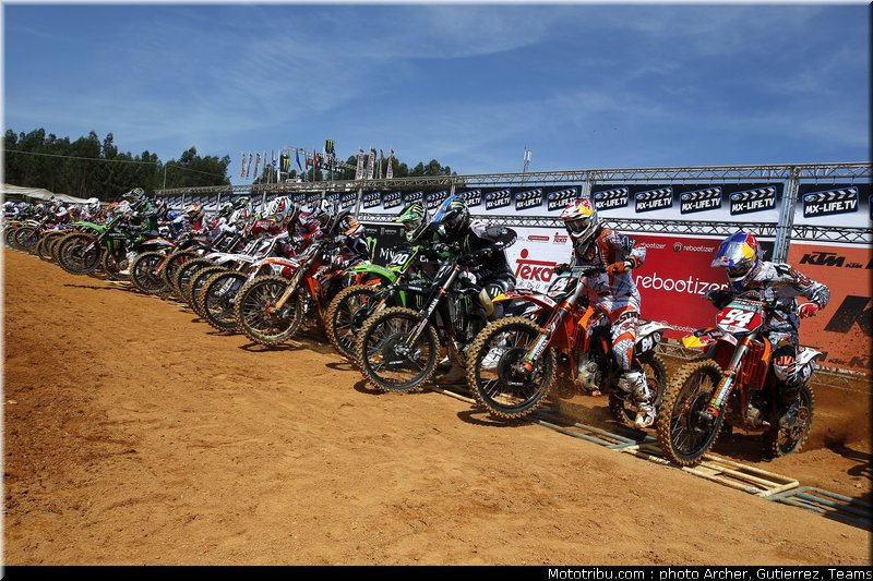 cross_mx2_1_portugal_agueda_2011