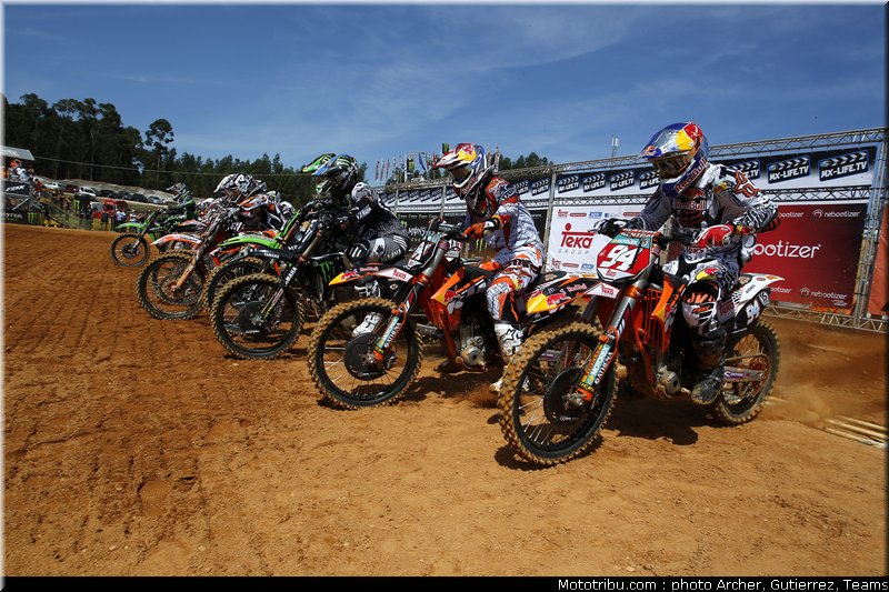 cross_mx2_2_portugal_agueda_2011