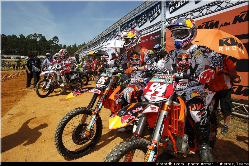cross_mx2_3_portugal_agueda_2011