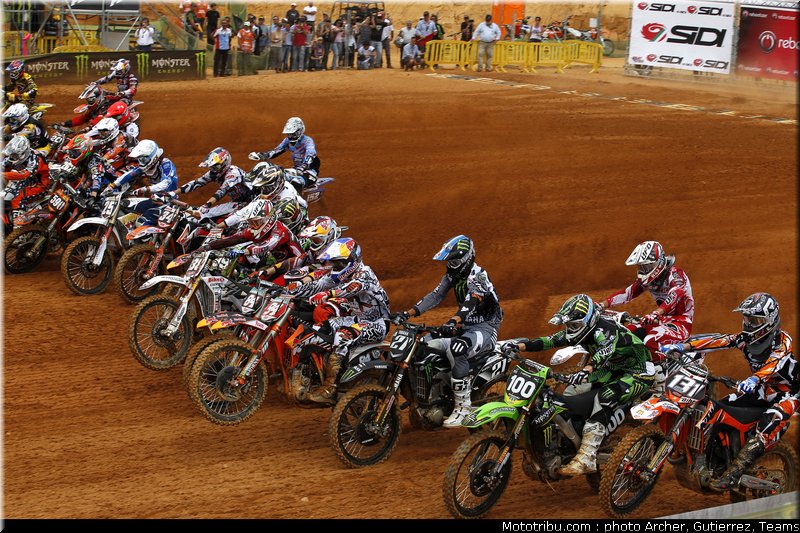 cross_mx2_4_portugal_agueda_2011