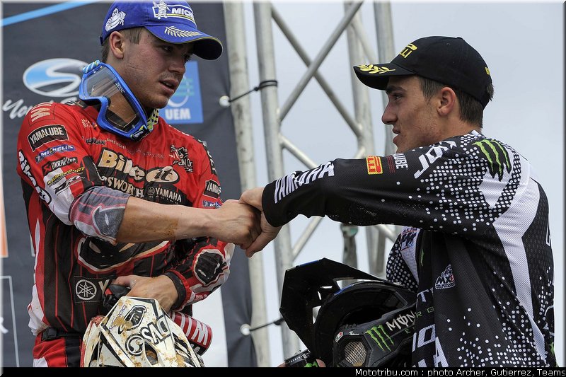 cross_mx2_5_portugal_agueda_2011