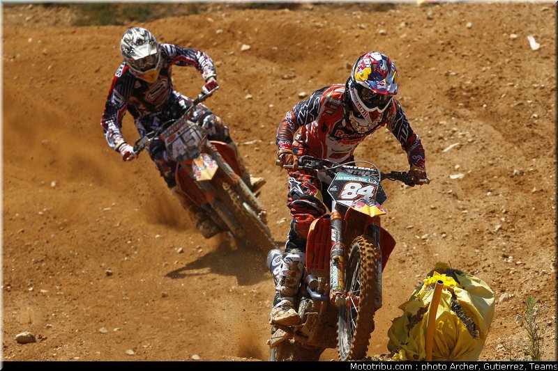 cross_mx2_6_portugal_agueda_2011