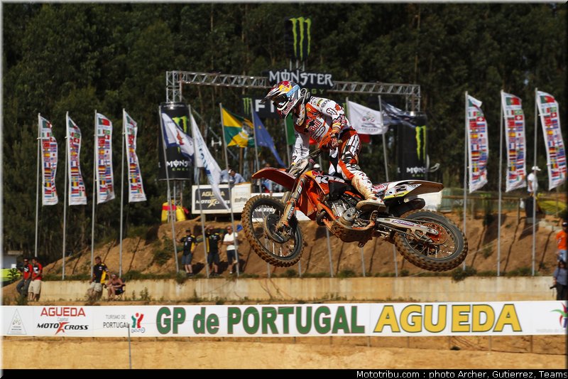 cross_nagl_01_portugal_agueda_2011